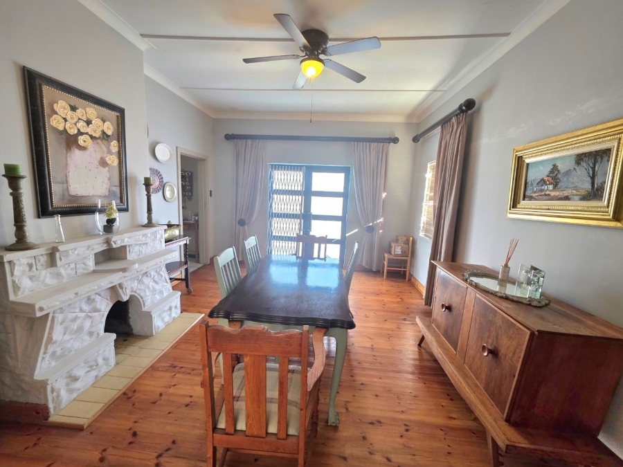 5 Bedroom Property for Sale in Jordania Free State